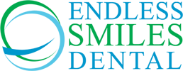 Endless Smiles Dental Store